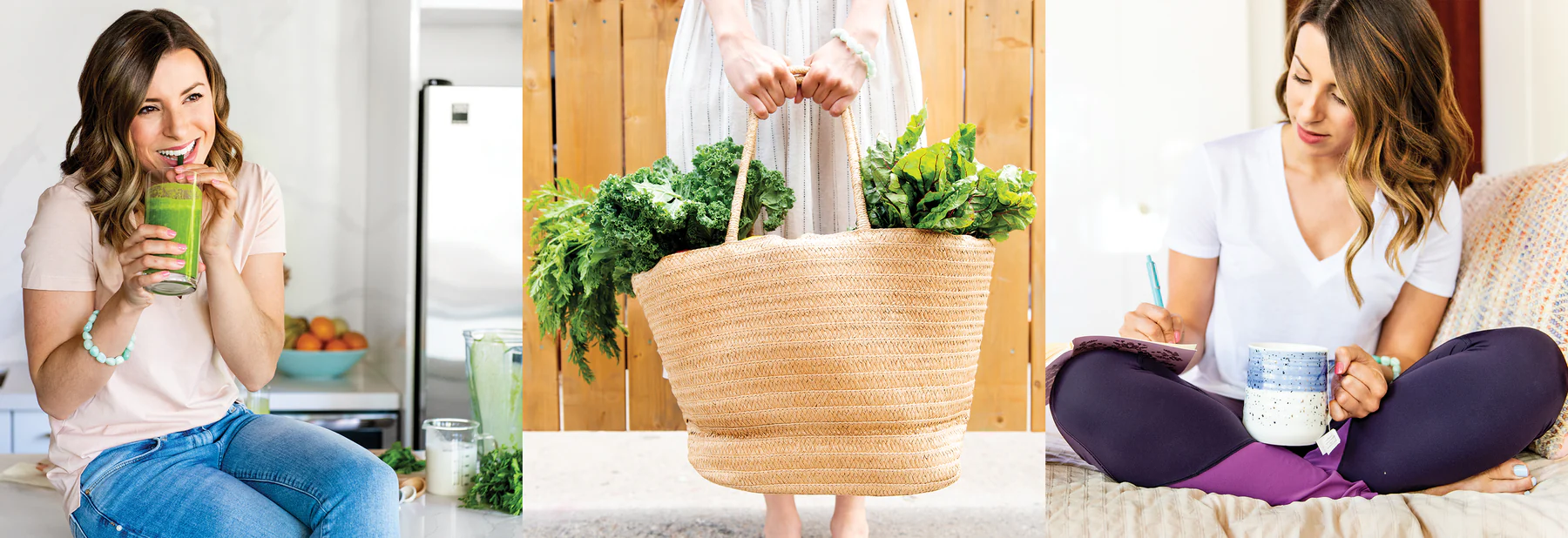 Welcome to Our Store